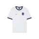 тениска,мъжки,тениски,дамски,тениски,boss,bc,lux,short,sleeve,t,shirt,white,(open,white)