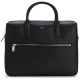 всички,чанти,boss,daxter,10278065,laptop,briefcase,black,(black)