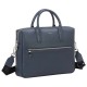 всички,чанти,boss,daxter,10278065,laptop,briefcase,grey,(open,blue)