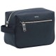 несесер,тоалетни,принадлежности,boss,daxter,10278065,wash,bag,blue,(open,blue)