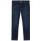 дънки,мъжки,панталони,дамски,панталони,boss,delaware,10253228,jeans,blue,(dark,blue)