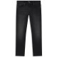 дънки,мъжки,панталони,дамски,панталони,boss,delaware,10269809,jeans,black,(navy)