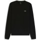 блуза,мъжки,пуловери,дамски,пуловери,boss,ever,x,10277232,sweater,black,(black)