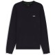 блуза,мъжки,пуловери,дамски,пуловери,boss,ever,x,10277232,sweater,blue,(open,blue)