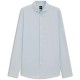 риза,с,дълъг,ръкав,дамски,ризи,мъжки,ризи,boss,hank,10277339,long,sleeve,shirt,green,(open,green)