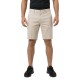 къси,панталони,мъжки,панталони,дамски,панталони,boss,kane1,10276906,shorts,beige,(open,grey)