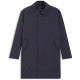яке,мъжки,якета,дамски,якета,и,палта,boss,ofine,10214498,jacket,blue,(dark,blue)