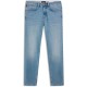 дънки,мъжки,панталони,дамски,панталони,boss,onyx,jeans,blue,(bright,blue)