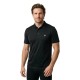 дамски,блузи,с,яка,мъжки,блузи,с,яка,boss,parris,01,10263030,short,sleeve,polo,black,(black)