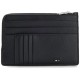 портфейли,и,портмонета,boss,ray,10263216,wallet,black,(black)