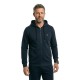 блуза,мъжки,пуловери,boss,spence,10262912,sweatshirt,blue,(dark,blue)