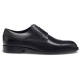 обувки,мъжки,обувки,boss,tayil,butcbr,10271643,shoes,black,(black)
