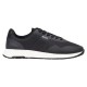 маратонки,мъжки,маратонки,дамски,маратонки,boss,titanium,10280141,trainers,blue,(dark,blue)