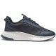 маратонки,мъжки,маратонки,дамски,маратонки,boss,ttnm,evo,10266589,trainers,blue,(dark,blue)