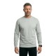 блуза,мъжки,пуловери,boss,westart,10234591,orange,sweatshirt,green,(silver)