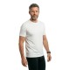 тениска,мъжки,тениски,дамски,тениски,hugo,dimerstee,10271881,01,short,sleeve,t,shirt,white,(natural)