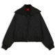 яке,мъжки,якета,дамски,якета,и,палта,hugo,fleur,10281188,jacket,black,(black)