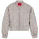 яке,мъжки,якета,дамски,якета,и,палта,hugo,fulan,10281163,jacket,grey,(open,grey)