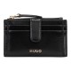 портфейли,и,портмонета,hugo,syndra,10277957,red,woman,wallet,black,(black)