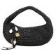 чанта,всички,чанти,hugo,zeya,10279895,handbag,black,(black)
