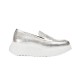 мъжки,обувки,дамски,обувки,wonders,estela,loafers,silver,(max,silver)
