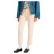 дънки,мъжки,панталони,дамски,панталони,levi´s,®,501™,crop,jeans,refurbished,beige,(ecru,booper,no,damage)