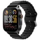 часовник,часовници,realme,watch,5,smartwatch,black,(black)