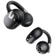 слушалки,слушалки,soundpeats,clip1,wireless,earphones,black,(black)