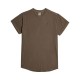тениска,мъжки,тениски,дамски,тениски,g,star,lash,short,sleeve,t,shirt,refurbished,brown,(wren,gd)