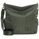 чанта,за,през,рамо,всички,чанти,suri,frey,hobo,sfy,suri,sports,marry,medium,shoulder,bag,green,(lightkhaki)
