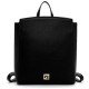 раница,раници,suri,frey,sfy,amey,medium,woman,backpack,black,(black)