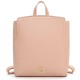 раница,раници,suri,frey,sfy,amey,medium,woman,backpack,beige,(lightrose)