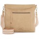 чанта,за,през,рамо,всички,чанти,suri,frey,sfy,christy,shoulder,bag,beige,(sand)