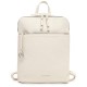 раница,раници,suri,frey,sfy,debby,medium,woman,backpack,beige,(ecru)