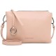 чанта,за,през,рамо,всички,чанти,suri,frey,sfy,debby,small,shoulder,bag,beige,(rose)