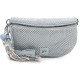 чанта,за,през,рамо,всички,чанти,suri,frey,sfy,gitty,shoulder,bag,grey,(lightblue)