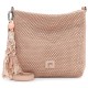 чанта,за,през,рамо,всички,чанти,suri,frey,sfy,gitty,shoulder,bag,golden,(lightrose)
