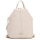 раница,раници,suri,frey,sfy,gray,medium,woman,backpack,beige,(beige)