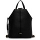 раница,раници,suri,frey,sfy,gray,medium,woman,backpack,black,(black)