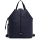 раница,раници,suri,frey,sfy,gray,medium,woman,backpack,grey,(blue)