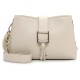 чанта,за,през,рамо,всички,чанти,suri,frey,sfy,keely,medium,shoulder,bag,beige,(beige,01)