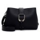 чанта,за,през,рамо,всички,чанти,suri,frey,sfy,keely,medium,shoulder,bag,black,(blue,01)