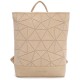 раница,раници,suri,frey,sfy,suri,sports,jessy,lu,medium,woman,backpack,beige,(ceramics)