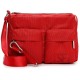 чанта,за,през,рамо,всички,чанти,suri,frey,sfy,suri,sports,marry,large,shoulder,bag,red,(ruby,01)