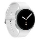 часовник,часовници,samsung,galaxy,watch8,l335,smartwatch,refurbished,silver,(silver)