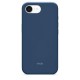 други,аксесоари,apple,beats,iphone,17e,case,with,magsafe,blue,(bedrock,blue)