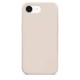 други,аксесоари,apple,beats,iphone,17e,case,with,magsafe,beige,(lime,stone)