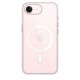 други,аксесоари,apple,iphone,17e,case,with,magsafe,clear,(clear)