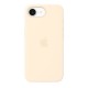 други,аксесоари,apple,silicone,iphone,17e,case,with,magsafe,beige,(vanilla)