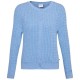 жилетка,мъжки,пуловери,дамски,пуловери,redgreen,joana,cardigan,blue,(blue,melange)